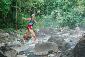 BIB: 
                            <button type="button" onclick="openModal(25114554)" class="btn btn-primary btn-sm float-right btn-popup" data-toggle="modal" data-target=".modal-high-quality">
                        <i class="fas fa-shopping-cart"></i> Add to Cart
                    </button>
                                            <button type="button" onclick="isThisMe(25114554, true)" class="btn btn-success btn-sm float-right btn-popup btn-isme hidden" data-toggle="tooltip" data-placement="bottom" title="นี่คือรูปของคุณใช่ไหม คลิกที่นี่เพื่อเอาเข้าอัลบั้ม">
                        <i class="fas fa-plus"></i> Add to album
                    </button>
                    <button type="button" onclick="isThisMe(25114554, false)" class="btn btn-warning btn-sm float-right btn-popup btn-isnotme hidden">
                        <i class="fas fa-ban"></i> Remove from album
                    </button>